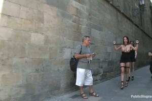 欧洲性白人极品1819hd