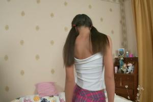 таня клюквина porn