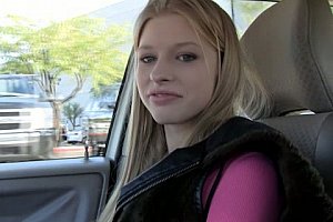 日本sian农村少妇pics