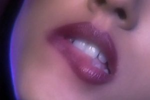 juliaann特大屁股