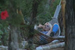 黑冰女王视频vk