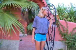 乌克兰高清性爱网