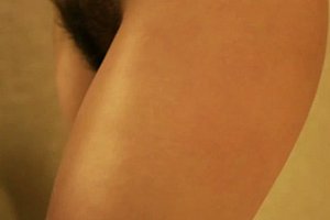 欧美淫体日bbbbbbb