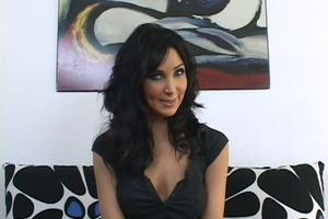 国语对白露脸xxxxxx