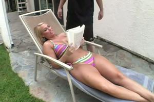 91热爆国产ts人妖系列