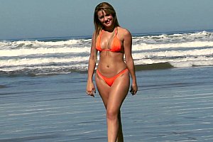 jessiesaint欧美激情