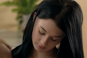 校花被喂春药调教成欲女