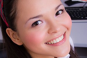 综合久久久久久久