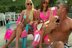 欧美性受xxxx黑人xyx性爽