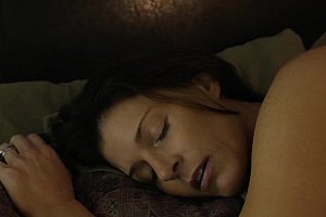 捷克少妇卖淫群交视频