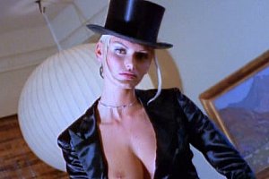 欧美老熟女videos