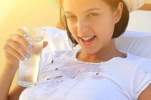 俄罗斯毛屄xxxxxxx