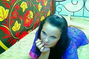 欧美一级𠂉片内射视频群批乱射