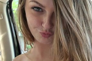 玩弄熟妇丰满班主任