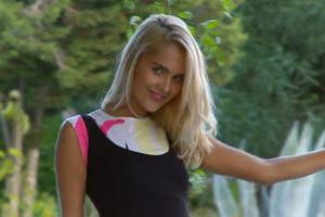 freechinese偷拍视频