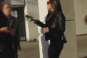 evelynlin黑人在线播放