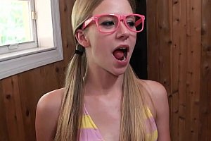 欧美右手影院vixen