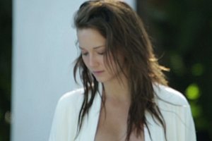 超级大乳bbwbbwbbw