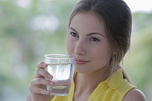 欧美老妇大p尿喷起来