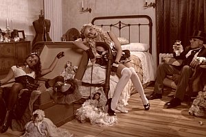 japanse teacher fuck