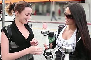 极品少妇hd麻豆hd