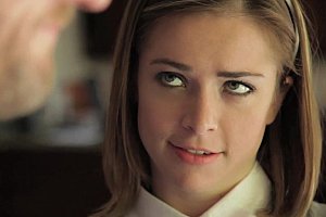 japan色视频网video