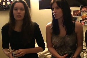 谁有最新黄色网站