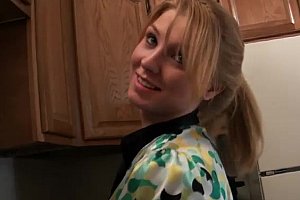 julia ann online videos