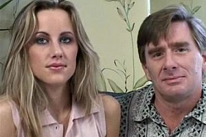 丹麦复古性交群交xx xx