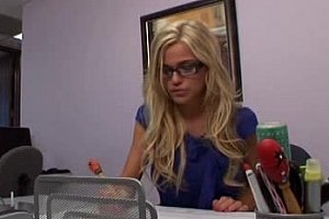 xxxxbbbb欧美喂奶水