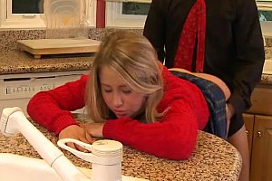 性欧美1819sex性hd颜射