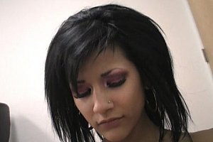 中国粉嫩ass美女pics