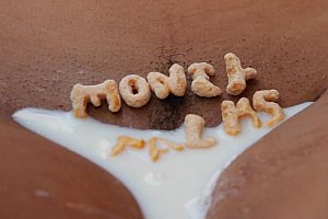 欧美性柔术18禁