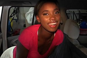 xxxxwwww曰本人的公交车上