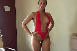 tickling gay vk网站