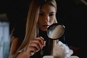 欧美巨大❌❌❌bbbbv