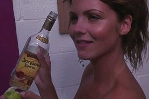 360性爱视频偷拍