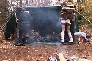 freechinese中国麻豆