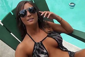 aslıhan güner sikiş