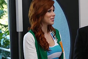 被两个老头又曰又添