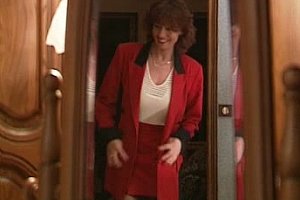 韩国makemodel44人体