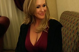 tube12sex天美免费视频