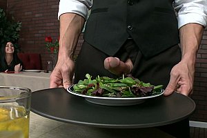 日本性猛少妇xⅩx叫