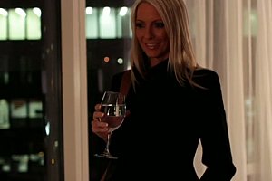 性bbwbbwbbwbbw精品