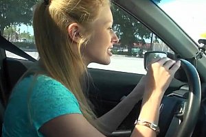 japanese大乳内内乳孔