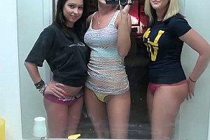 oldgranney欧美老妇人