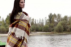 肏外国侏儒屄网站