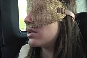 少妇tabevideos高请