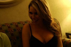 丁香五月天社区