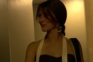 黄色软件下载91